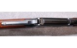 Winchester ~ Model 94 ~ .30-30 Winchester - 4 of 10