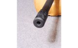 Ruger ~ Precision Rifle ~ 6.5 Creedmoor - 9 of 10