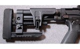 Ruger ~ Precision Rifle ~ 6.5 Creedmoor - 2 of 10