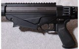 Ruger ~ Precision Rifle ~ 6.5 Creedmoor - 7 of 10