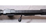 Ruger ~ Precision Rifle ~ 6.5 Creedmoor - 4 of 10