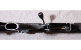 Ruger ~ Precision Rifle ~ 6.5 Creedmoor - 5 of 10