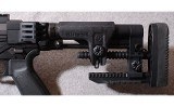 Ruger ~ Precision Rifle ~ 6.5 Creedmoor - 6 of 10