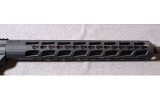 Ruger ~ Precision Rifle ~ 6.5 Creedmoor - 3 of 10