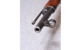 Mosin-Nagant ~ M91/30 ~ 7.62X54R - 11 of 12
