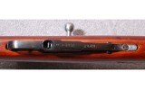 Mosin-Nagant ~ M91/30 ~ 7.62X54R - 6 of 12