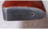 Mosin-Nagant ~ M91/30 ~ 7.62X54R - 12 of 12