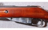 Mosin-Nagant ~ M91/30 ~ 7.62X54R - 8 of 12