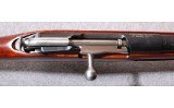 Mosin-Nagant ~ M91/30 ~ 7.62X54R - 5 of 12