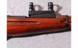 Mosin-Nagant ~ M91/30 ~ 7.62X54R - 3 of 12