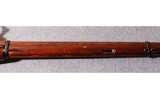 Mosin-Nagant ~ M91/30 ~ 7.62X54R - 4 of 12