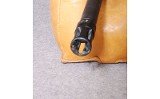 Ruger ~ AR-556 ~ 5.56 NATO - Image 9 of 10