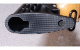 Ruger ~ AR-556 ~ 5.56 NATO - Image 10 of 10