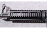 Ruger ~ AR-556 ~ 5.56 NATO - Image 8 of 10