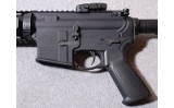 Ruger ~ AR-556 ~ 5.56 NATO - Image 7 of 10