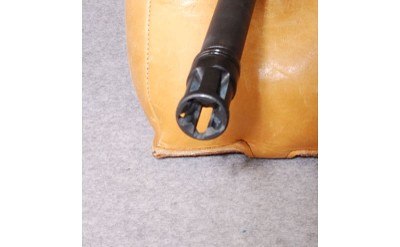 Ruger ~ AR-556 ~ 5.56 NATO - Image 9 of 10