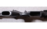 Ruger ~ AR-556 ~ 5.56 NATO - Image 5 of 10