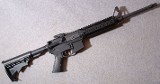 Ruger ~ AR-556 ~ 5.56 NATO - Image 1 of 10