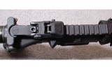 Ruger ~ AR-556 ~ 5.56 NATO - Image 4 of 10