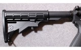 Ruger ~ AR-556 ~ 5.56 NATO - Image 2 of 10