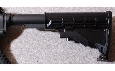 Ruger ~ AR-556 ~ 5.56 NATO - Image 6 of 10