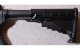 Ruger ~ AR-556 ~ 5.56 NATO - Image 6 of 10