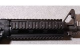 Ruger ~ AR-556 ~ 5.56 NATO - Image 3 of 10