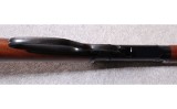 Henry ~ Frontier Carbine ~ .22 Long Rifle - 5 of 10