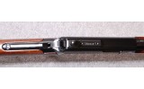 Henry ~ Frontier Carbine ~ .22 Long Rifle - 4 of 10