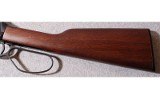 Henry ~ Frontier Carbine ~ .22 Long Rifle - 6 of 10