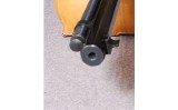 Henry ~ Frontier Carbine ~ .22 Long Rifle - 9 of 10
