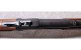 Henry ~ H15 Single-Shot ~ .44 Magnum - 4 of 10