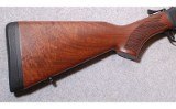 Henry ~ H15 Single-Shot ~ .44 Magnum - 2 of 10