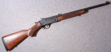 Henry ~ H15 Single-Shot ~ .44 Magnum - 1 of 10