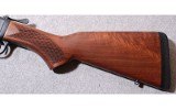 Henry ~ H15 Single-Shot ~ .44 Magnum - 6 of 10
