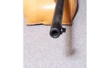 Henry ~ H15 Single-Shot ~ .44 Magnum - 9 of 10
