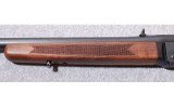 Henry ~ H15 Single-Shot ~ .44 Magnum - 8 of 10