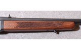 Henry ~ H15 Single-Shot ~ .44 Magnum - 3 of 10
