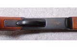 Henry ~ H15 Single-Shot ~ .44 Magnum - 5 of 10