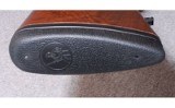 Henry ~ H15 Single-Shot ~ .44 Magnum - 10 of 10