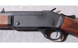 Henry ~ H15 Single-Shot ~ .44 Magnum - 7 of 10