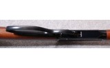 Henry ~ Frontier Carbine ~ .22 WMR - 5 of 10