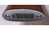 Henry ~ Frontier Carbine ~ .22 WMR - 10 of 10