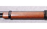 Henry ~ Frontier Carbine ~ .22 WMR - 8 of 10