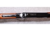 Henry ~ Frontier Carbine ~ .22 WMR - 4 of 10