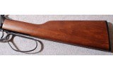 Henry ~ Frontier Carbine ~ .22 WMR - 6 of 10