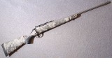 Tikka ~ T3X ~ .308 Winchester - 1 of 10