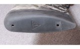 Tikka ~ T3X ~ .308 Winchester - 10 of 10