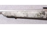 Tikka ~ T3X ~ .308 Winchester - 8 of 10