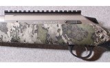 Tikka ~ T3X ~ .308 Winchester - 7 of 10